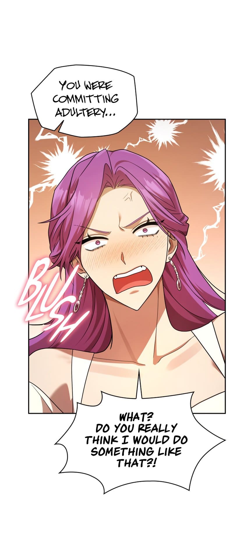 Infinite Mage, Chapter 51 image 33